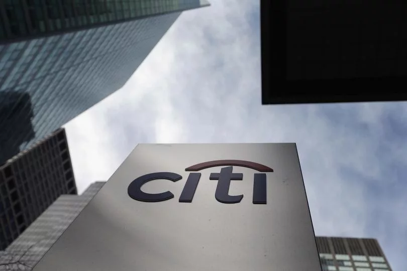 Токенизированные акции Citi: новый мост в частные рынки для инвесторов