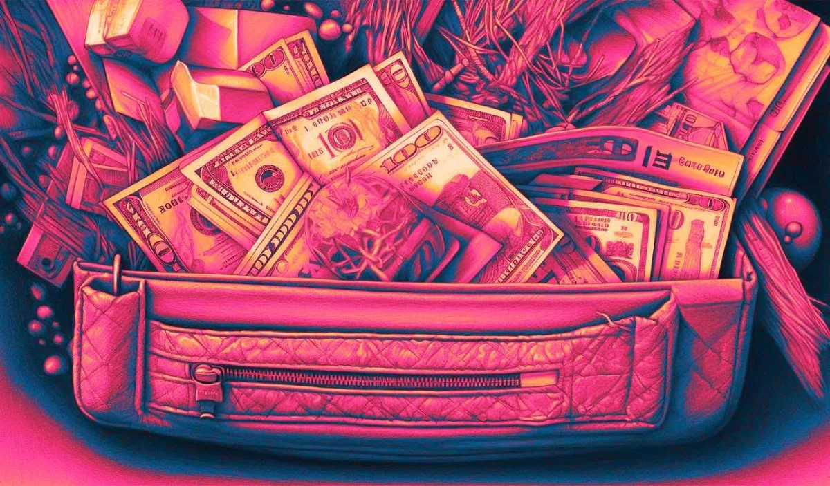 Крупный ипотечный кредитор выплатит $26 млн за утечку данных