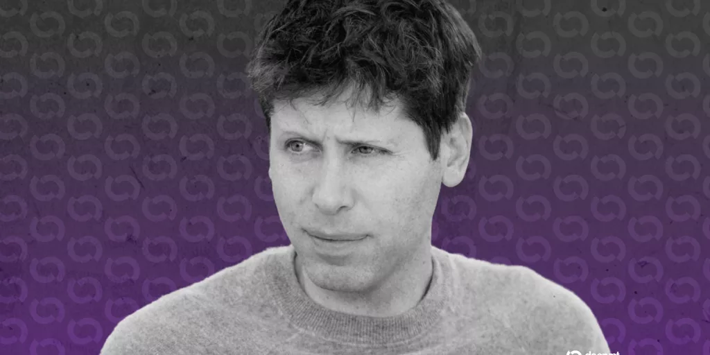 OpenAI режет цены на API: DeepSeek выиграл, не начав войну