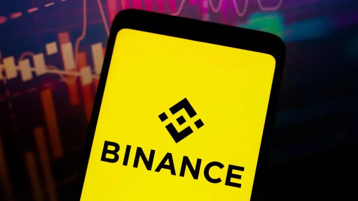 Binance запускает рынки предсказаний в партнёрстве с Predict.fun