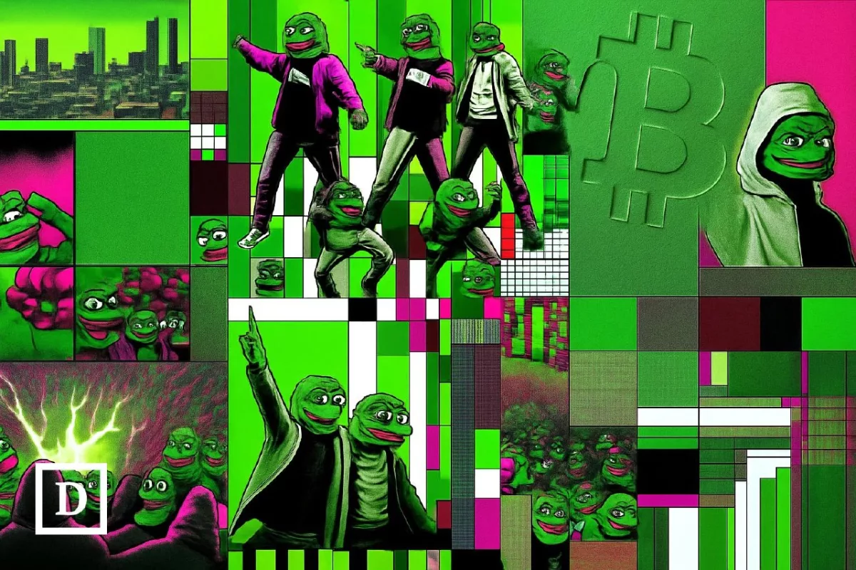 Биткоин удерживается выше $72 000 на фоне хрупкого перемирия