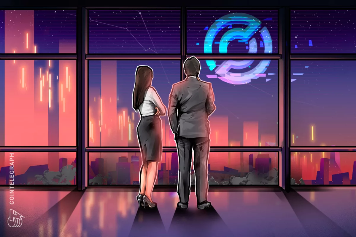 Акции Circle упали на 10% после снижения рейтинга и инцидента с Drift Protocol