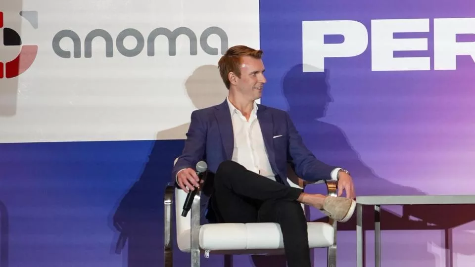 Законопроект о регулировании криптовалют имеет 30% шанс на принятие в этом году