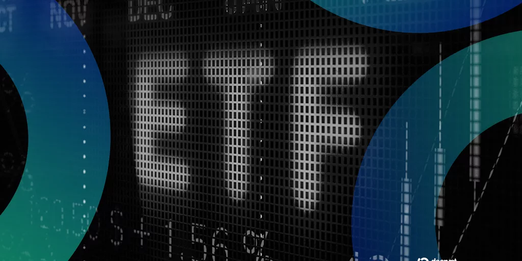 ETF на Pepe может повторить путь Dogecoin, но инвесторы не спешат вкладываться