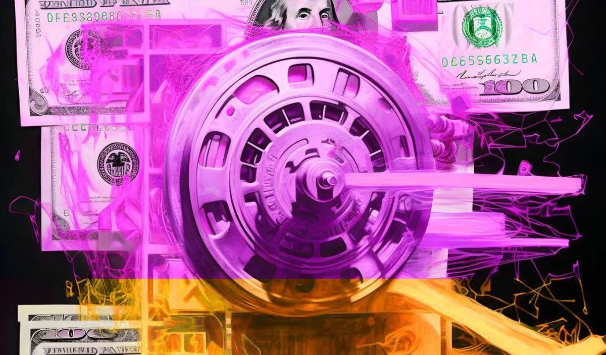 46 666 человек пострадали от утечки данных медицинской компании