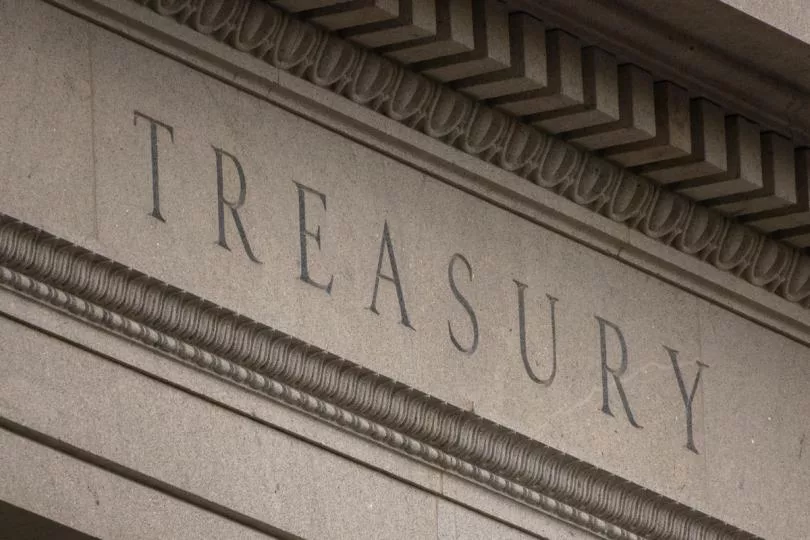 TD Cowen считает, что три криптоакции могут обойти биткоин-ETF