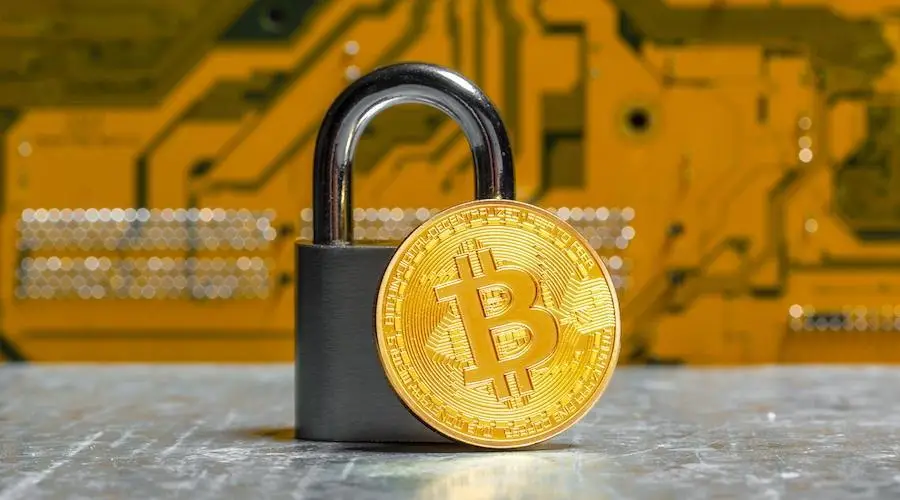 Майнер-одиночка добыл блок биткоина с шансом 1 к 100 000