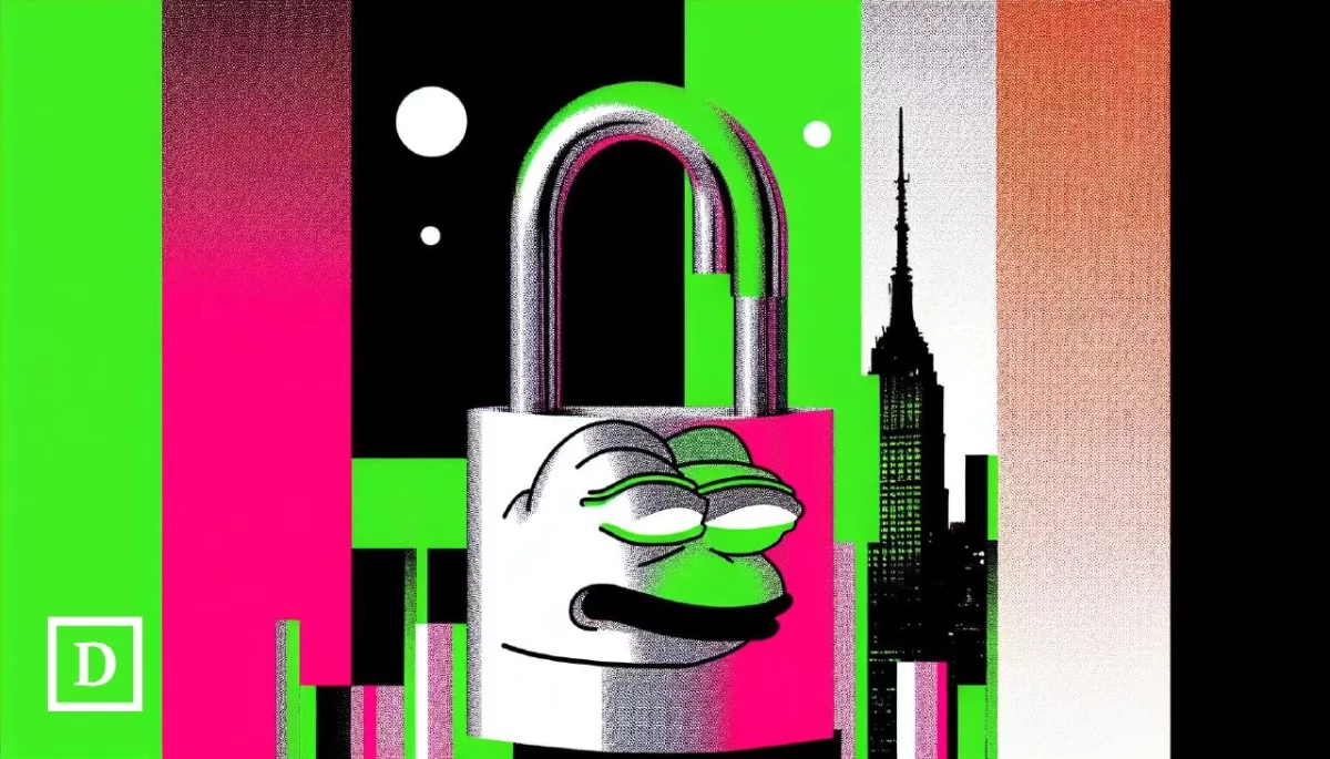 Kamino внедрила контрактный контроль безопасности для кредитных пулов