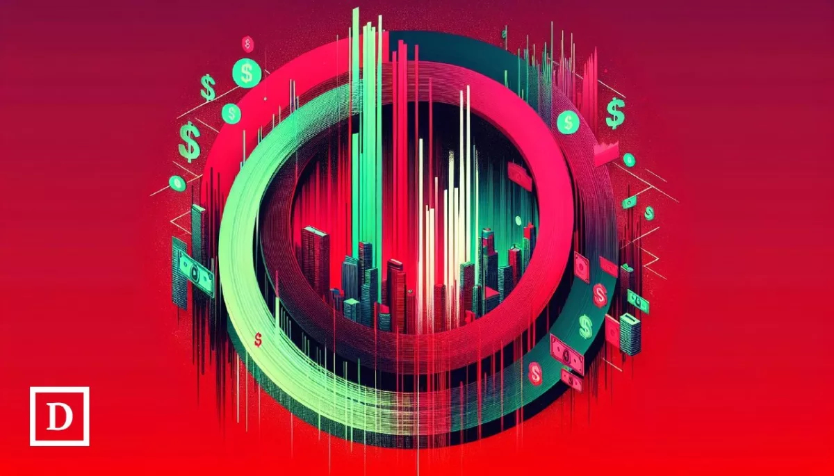 World Liberty Financial заимствовала $75 млн под залог собственного токена