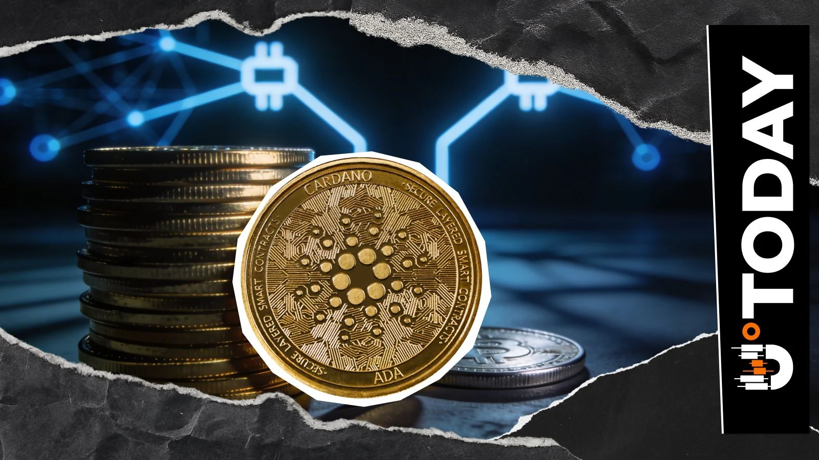 Cardano готовится к хардфорку: последние новости