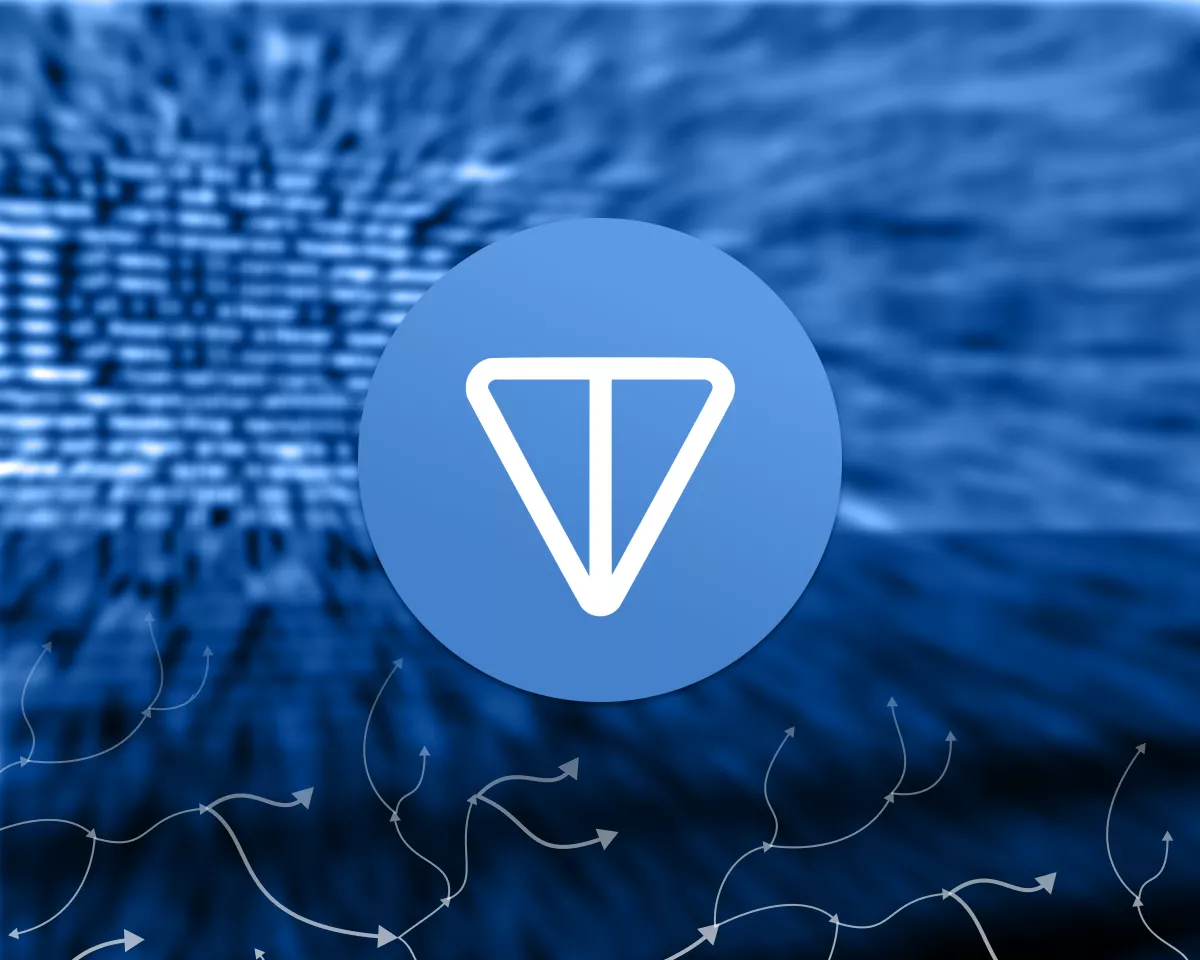 Обновление TON увеличило скорость блокчейна в 10 раз