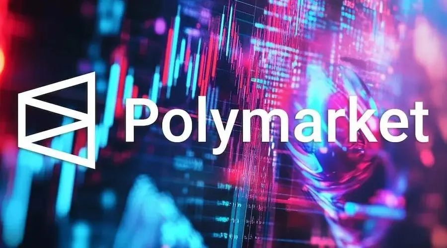 Трейдеры заработали $1,8 млн на прогнозах военных событий в Polymarket