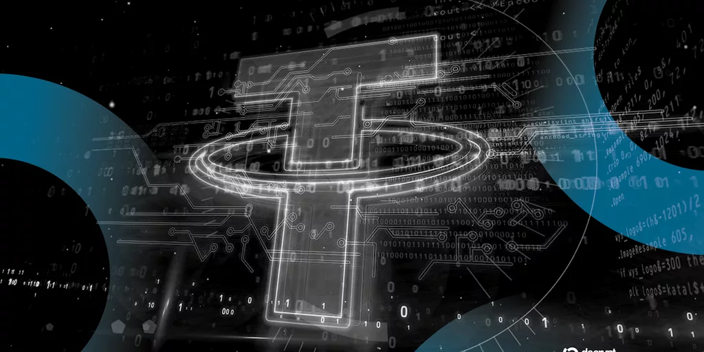 Tether выпустила инструментарий для создания локальных AI-приложений