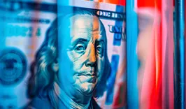 Клиент Wells Fargo потерял $19 460 из-за смс-мошенничества