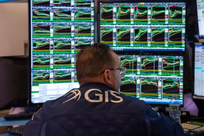 Криптовалютный рынок столкнулся с давлением: аналитики прогнозируют снижение прибыли в первом квартале