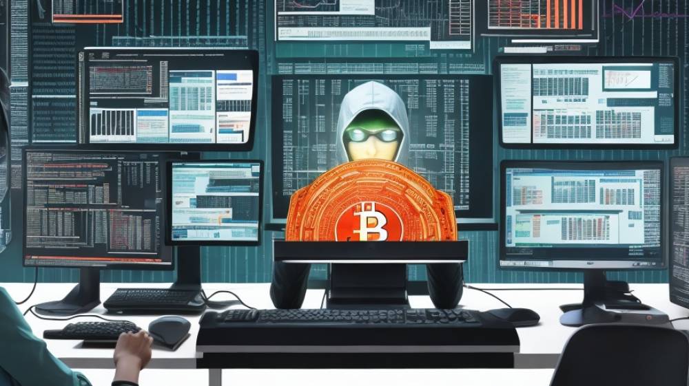 Как обезопасить свои активы?