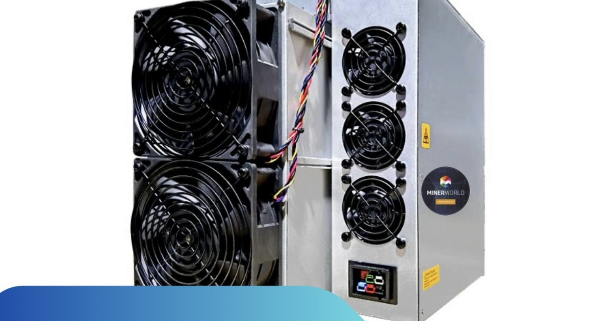 Как рассчитать окупаемость майнинга ASIC: формула и пошаговый расчёт