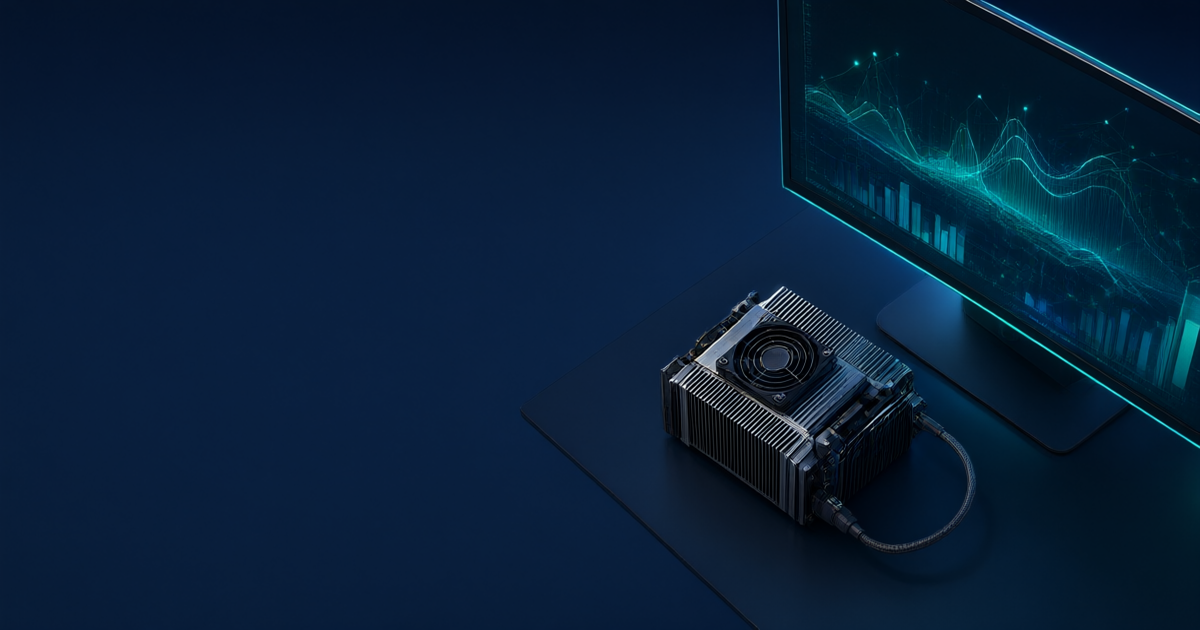 Как рассчитать окупаемость майнинга ASIC: формула и пошаговый расчёт