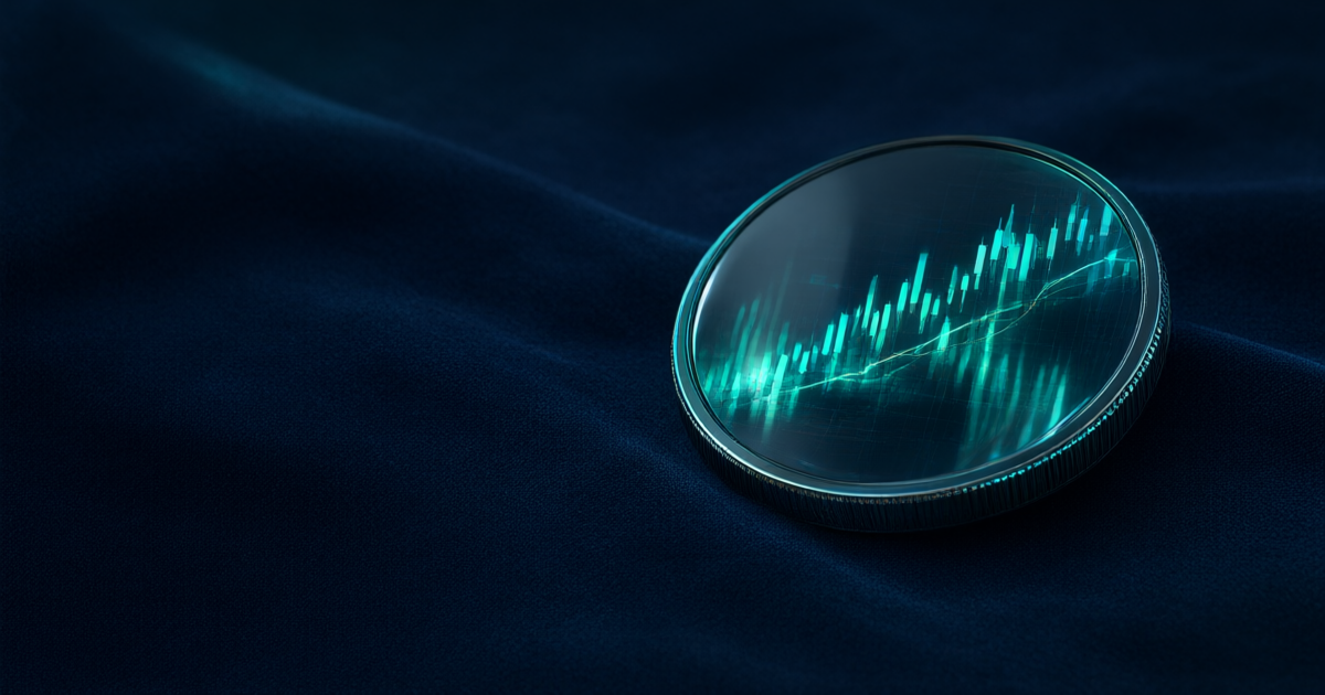 Курс биткоина и майнинг: как BTC влияет на окупаемость