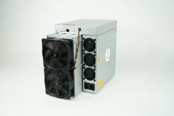 Что делать со старыми ASIC-майнерами: S19, T19, S21 и T21 в 2026 году