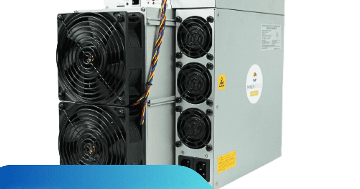 Antminer S19 и Whatsminer M30S++ б/у в 2026: стоит ли покупать