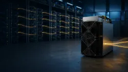 Соло-майнинг или пул: можно ли найти блок Bitcoin одним ASIC в 2026 году