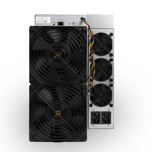 Купить Б/У ASIC-майнер в 2026: проверка перед покупкой